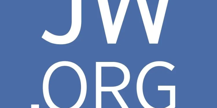 Spanish court rules Jehovah’s Witnesses can be called ‘destructive sect’