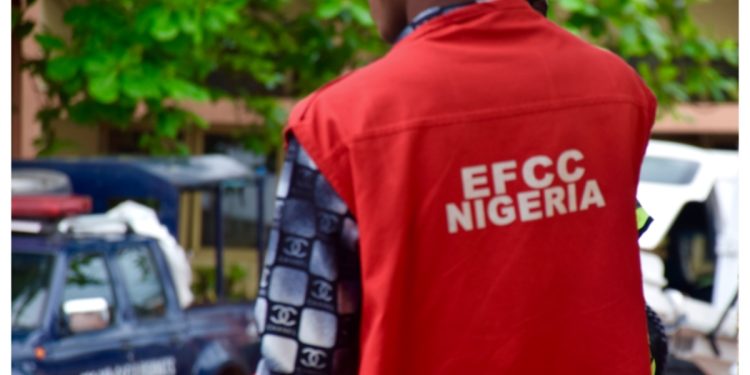 EFCC arraigns man over alleged N25.6m beans fraud in Maiduguri