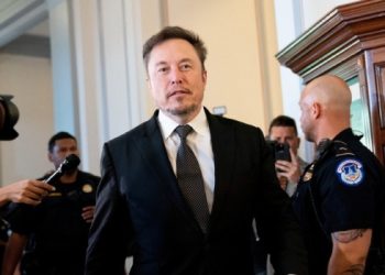 Elon Musk Snubs Paris prosecutors’ Summons Over X and Grok