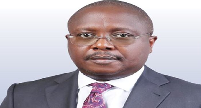 ACCI targets $500m agro investment expo