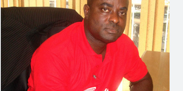 ‘Outset’, ‘Onset’ Misuse