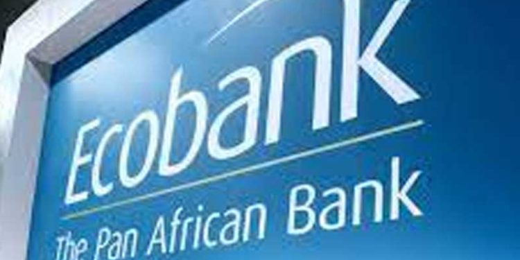 Ecobank Adire Lagos Experience Returns to Celebrate Nigerian Craft