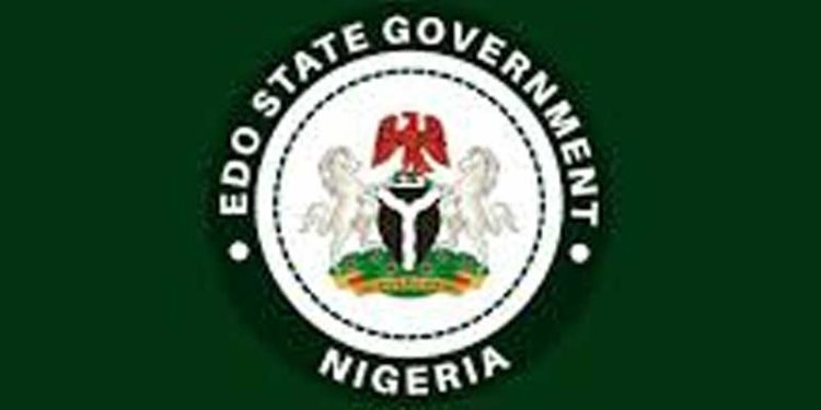 2027: Edo Govt disowns Okpebholo’s aide over alleged threats to ADC