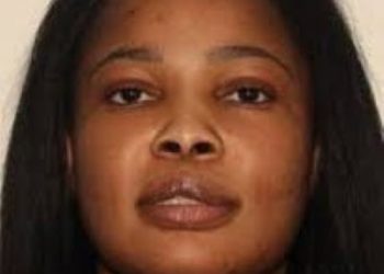 Nigerian convicted in US wanted after skipping jail term