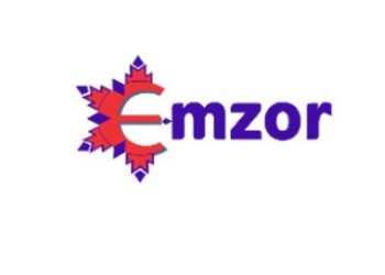 PVAC Statement On Emzor Pharmaceuticals API Project