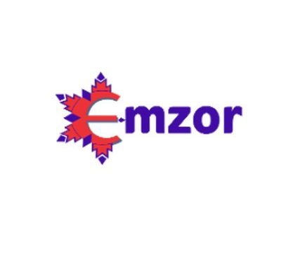 PVAC Statement On Emzor Pharmaceuticals API Project