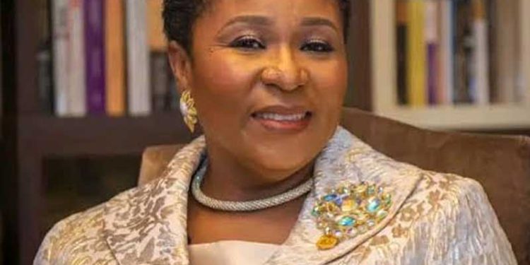 FG Launches Compensation Scheme for Dead, Injured Civil Servants