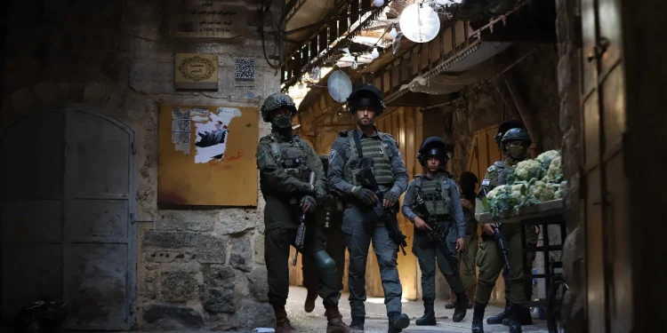 Woman and child injured in fresh spate of settler attacks on Palestinian villages