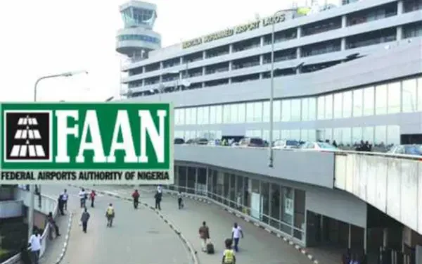 FAAN to keep momentum after Nigeria’s record aviation safety score