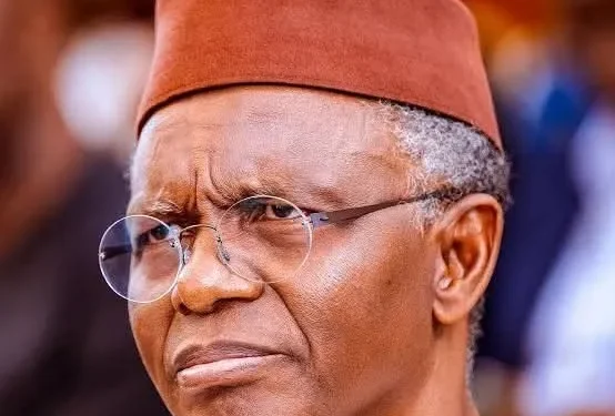 Freedom elusive for El-Rufai as court refuses bail application