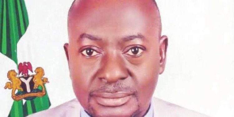 Health Minister Faces Contempt Charges Over Defiance of Court Order Reinstating Enugu Hospital Director