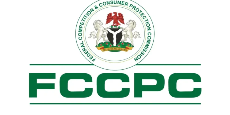 No ban on airtime, data loans, FCCPC clarifies