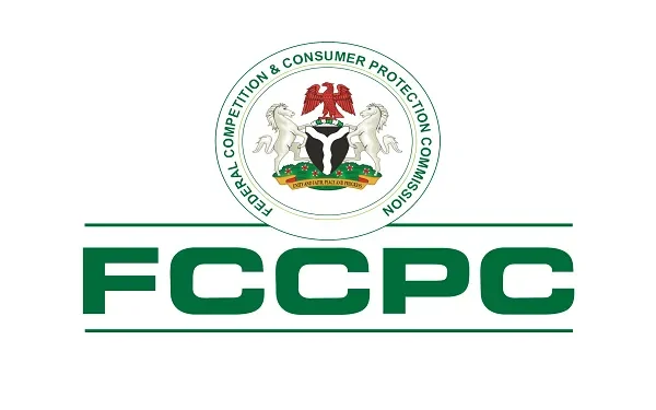 No ban on airtime borrowing, data advance services — FCCPC