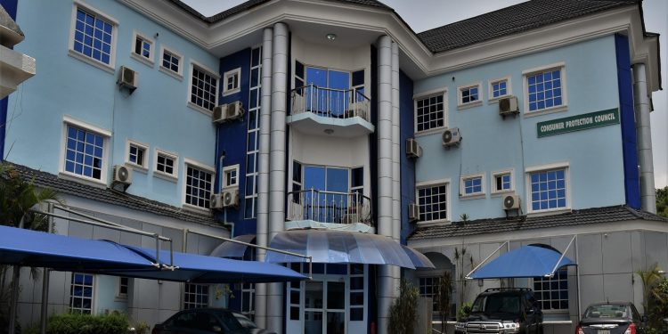 Court suspends enforcement of key regulations aimed against digital loan predation