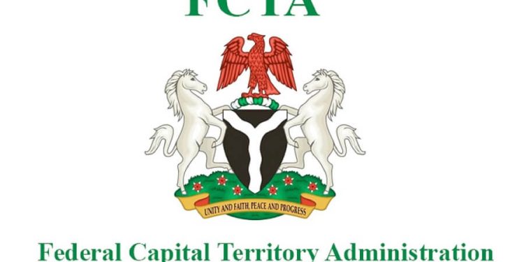 FCTA Urges NUT To Call Off Strike