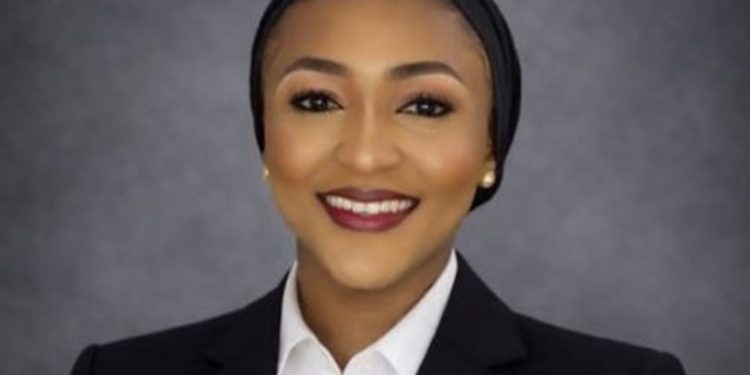 Tinubu’s appointment of Fatima Zuntu as NBMA DG sparks backlash