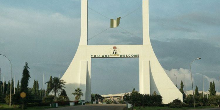 FCT Teachers Begin Indefinite Strike Monday