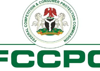 FCCPC Denies Ban On Airtime Borrowing, Data Advance
