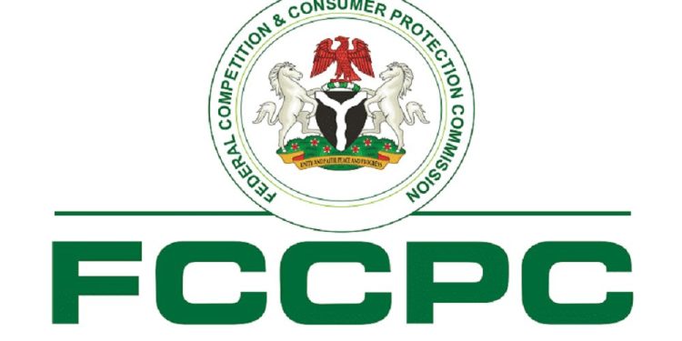 FCCPC Denies Ban On Airtime Borrowing, Data Advance