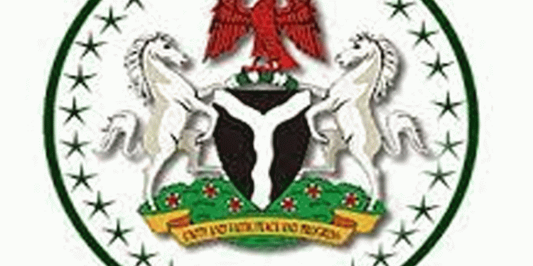 FG Cracks Down on Fake Ambassadors, Criminalises Unauthorised Use of Diplomatic Titles