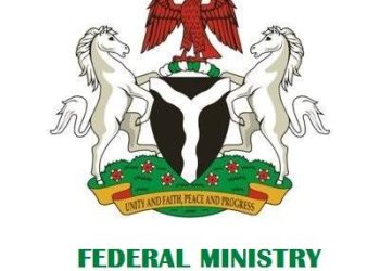 Federal Govt Expands Import Ban To Cement, Fertiliser, Soaps & Others