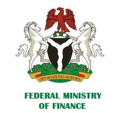 Federal Govt Expands Import Ban To Cement, Fertiliser, Soaps & Others