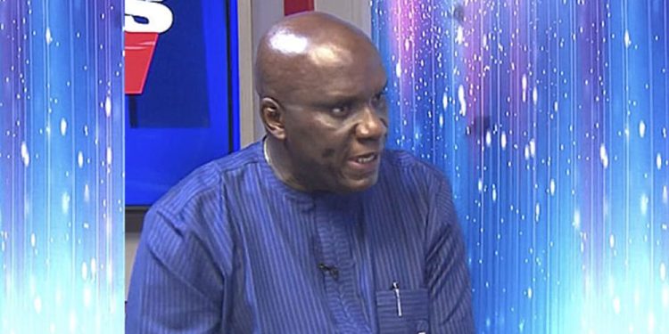 APC Fixes Two-Week Deadline For Presidential, Governorship, NASS Forms