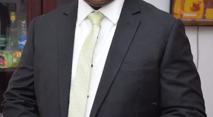 AIHS @20: HDAN pushes affordable housing, legislative reforms