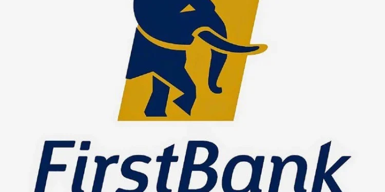 FirstBank Partners Ekiti State Government on Launch of Innovation Enterprise Support Fund