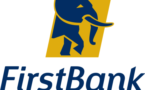 FirstBank, others advocate digitisation, risk restructuring to boost SME financing