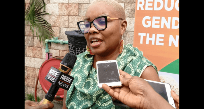 SDN Trains Regulators on Tackling Methane Emissions in Energy Sector