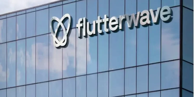 FG to invest $75m in Flutterwave IPO