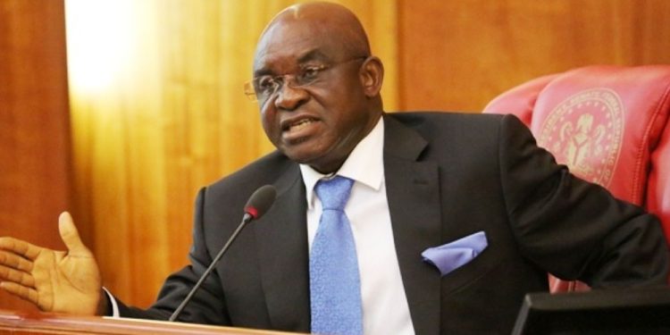 Mark Calls For ‘National Rescue Mission’ AT Opposition Summit