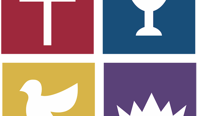 Foursquare renews support for nation-building