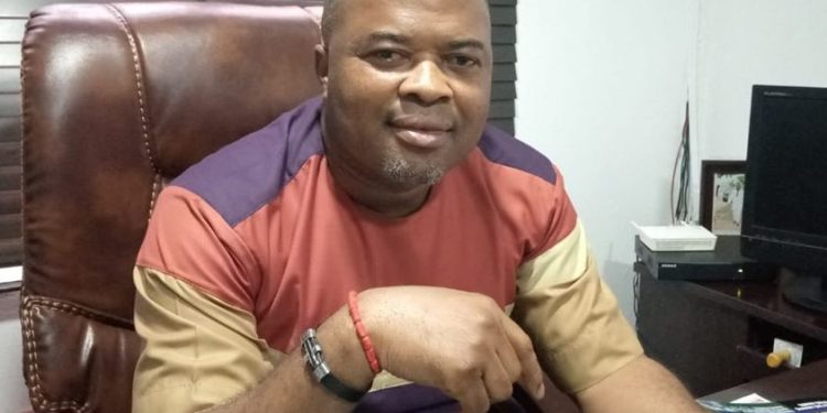 Agents slam shipping line over dollarised empty container sales