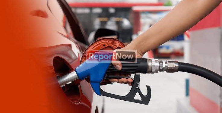 Top 10 African Countries with the Cheapest Fuel Prices in April 2026