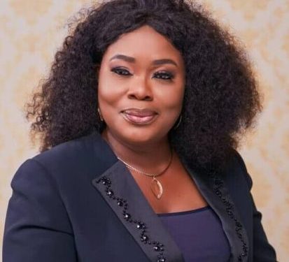 The town that fed a snake, by Funke Egbemode