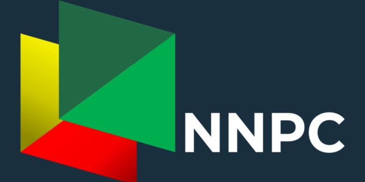 NNPC denies selling refinery scrap, warns public