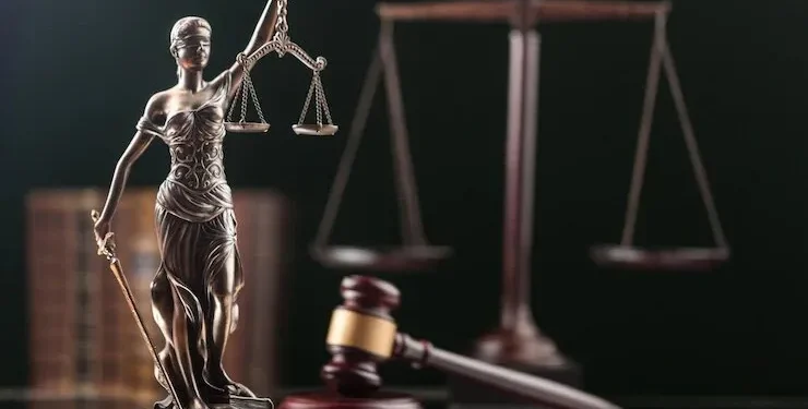 Court Order Defied? Questions Trail Kano School Concession as Firm’s Whereabouts Remain Unclear