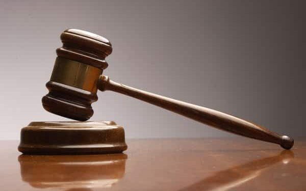 $500,000 fraud: Nigerian man, wife face 50-year jail risk in US