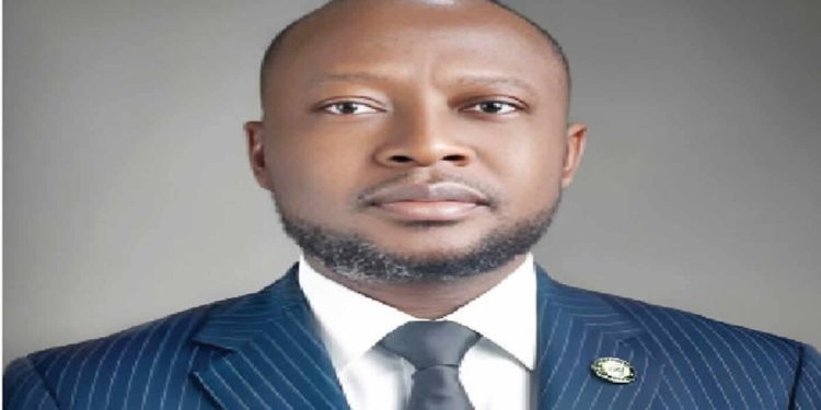 EU promotes construction waste recycling in Lagos