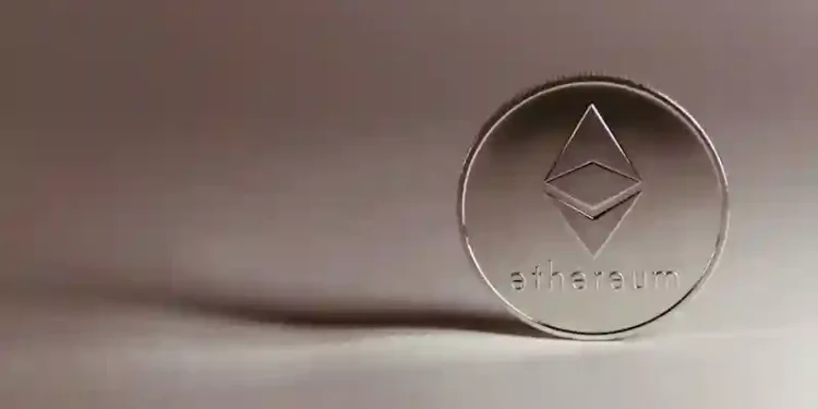 Why Crypto Is Moving With the Global Economy More Than Ever