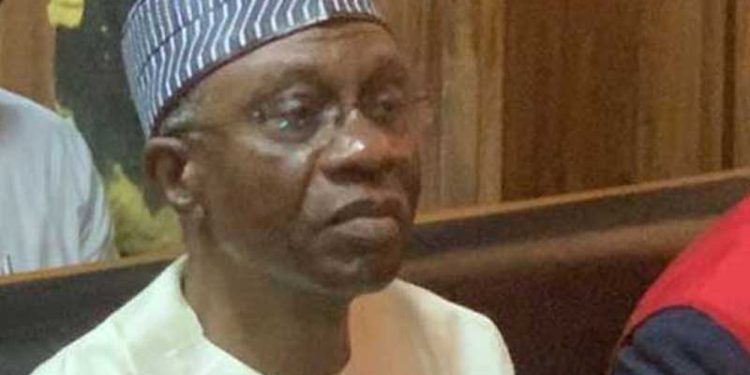 Emefiele: Defence Seeks Exclusion of Omoile’s Statement, Alleges Coercion, Breach of Procedure