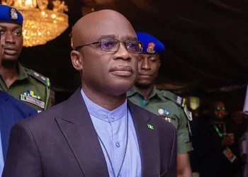 BREAKING: ‘Fed garri, mangoes; beaten with cutlasses’ – JAMB candidate recounts Benue kidnap ordeal 