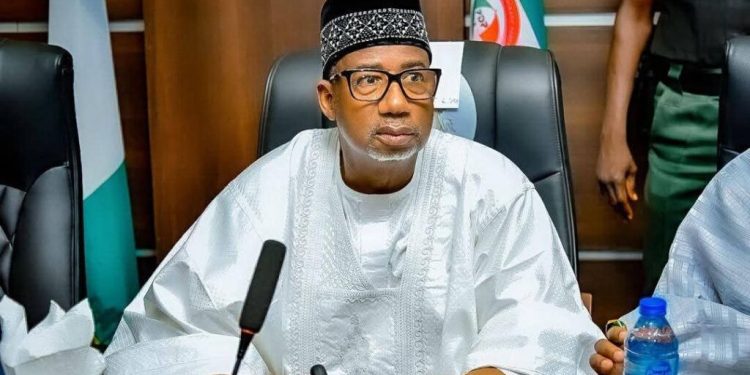 Bala Mohammed and the Tragedy of Nigeria’s Politics: A response to Andy Ezeani By Kola Oyerinde