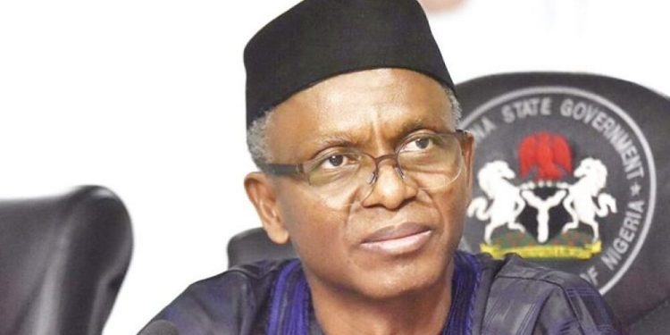 DSS Arraigns El-Rufai Over Alleged Wiretapping Of NSA
