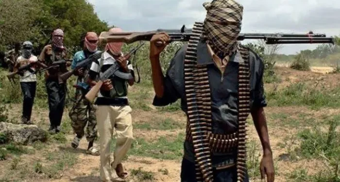 Gunmen kill traditional ruler, wife, 2 others in Benue – Police