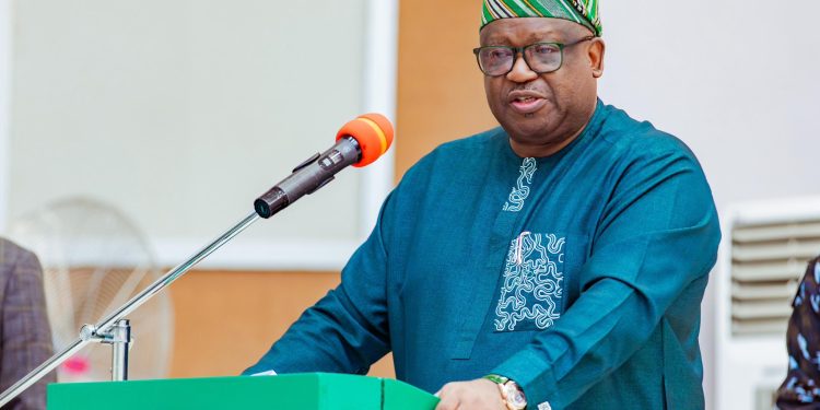 Jos Killings: SSS arraigns suspects in Plateau court