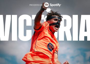 LaLiga: Barcelona extend lead with 2-0 win over Getafe