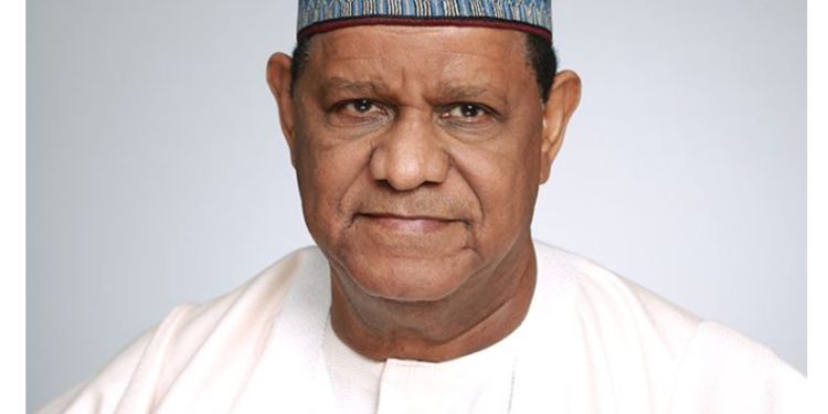 Ibadan Summit: Hayatu-Deen pinpoints only way opposition can beat APC, Tinubu